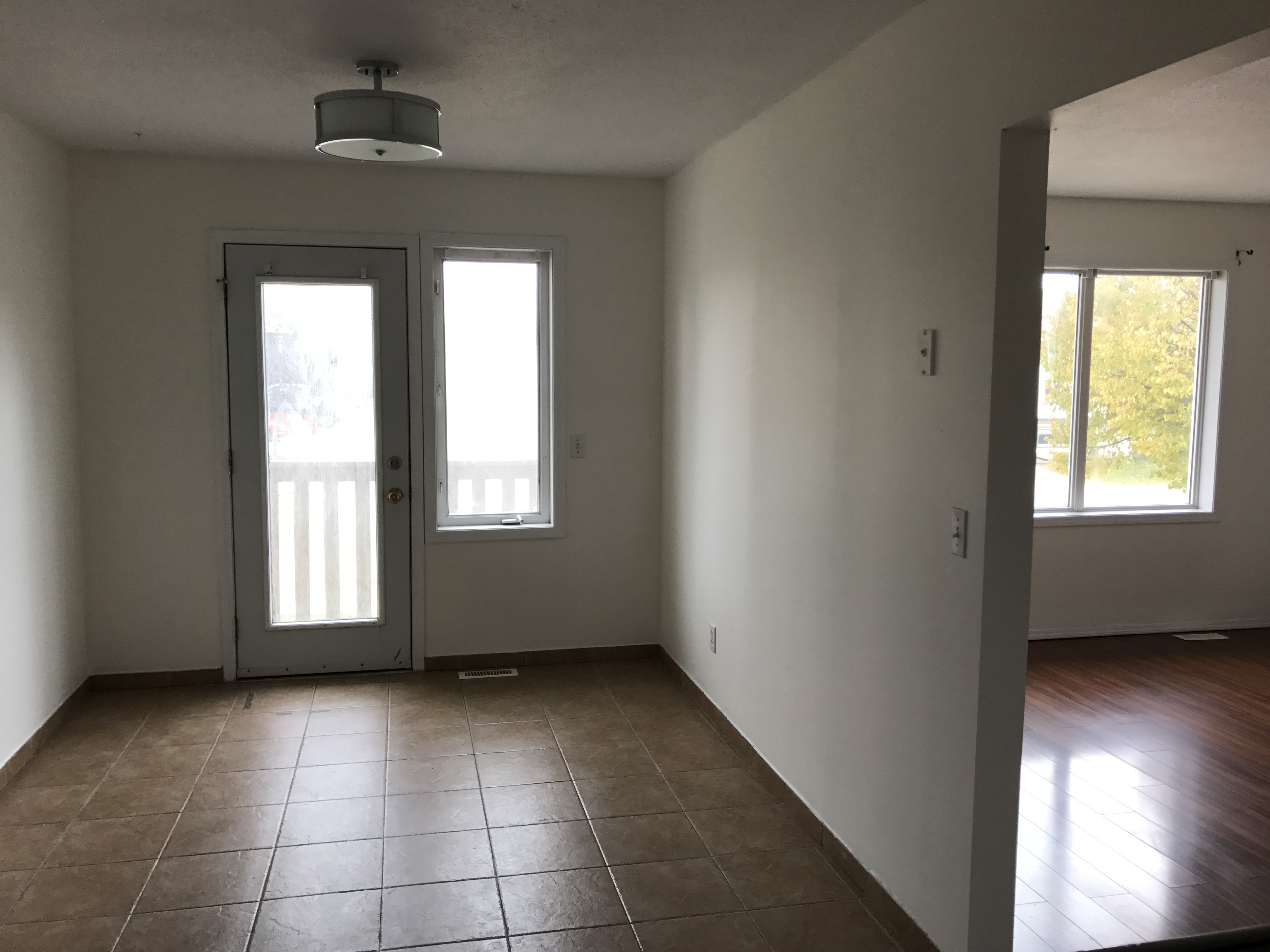 118 Barber Saskatoon